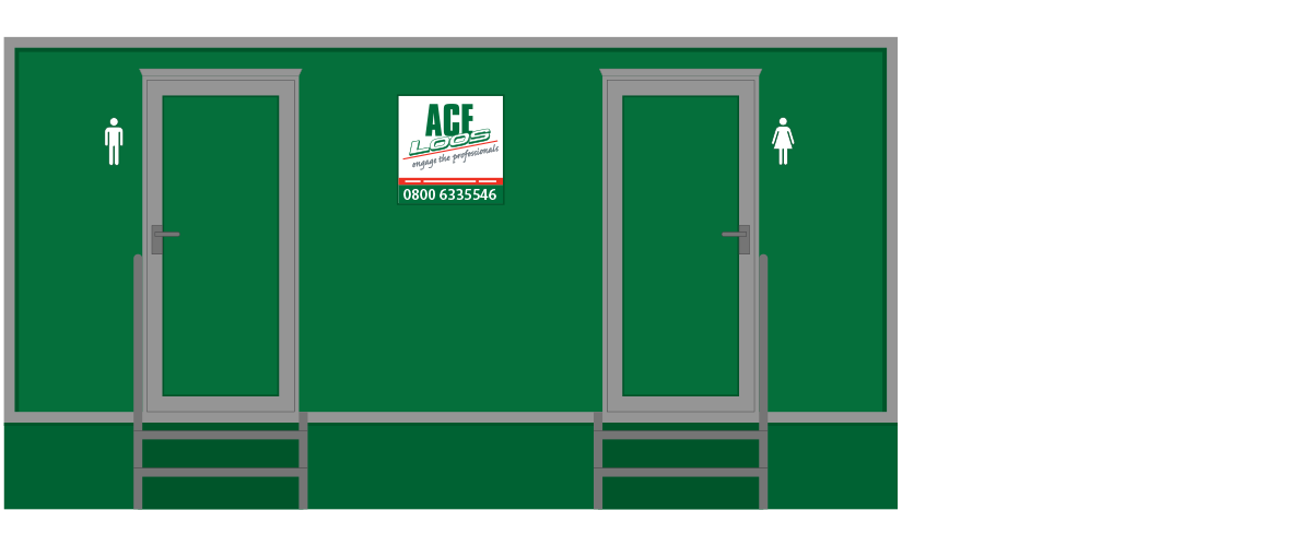 Planning a festival, wedding or an event? Don’t let your loo logistics be a bog-standard afterthought! We can provide premium portable toilets with a personal touch - because every great event deserves a first-class throne.